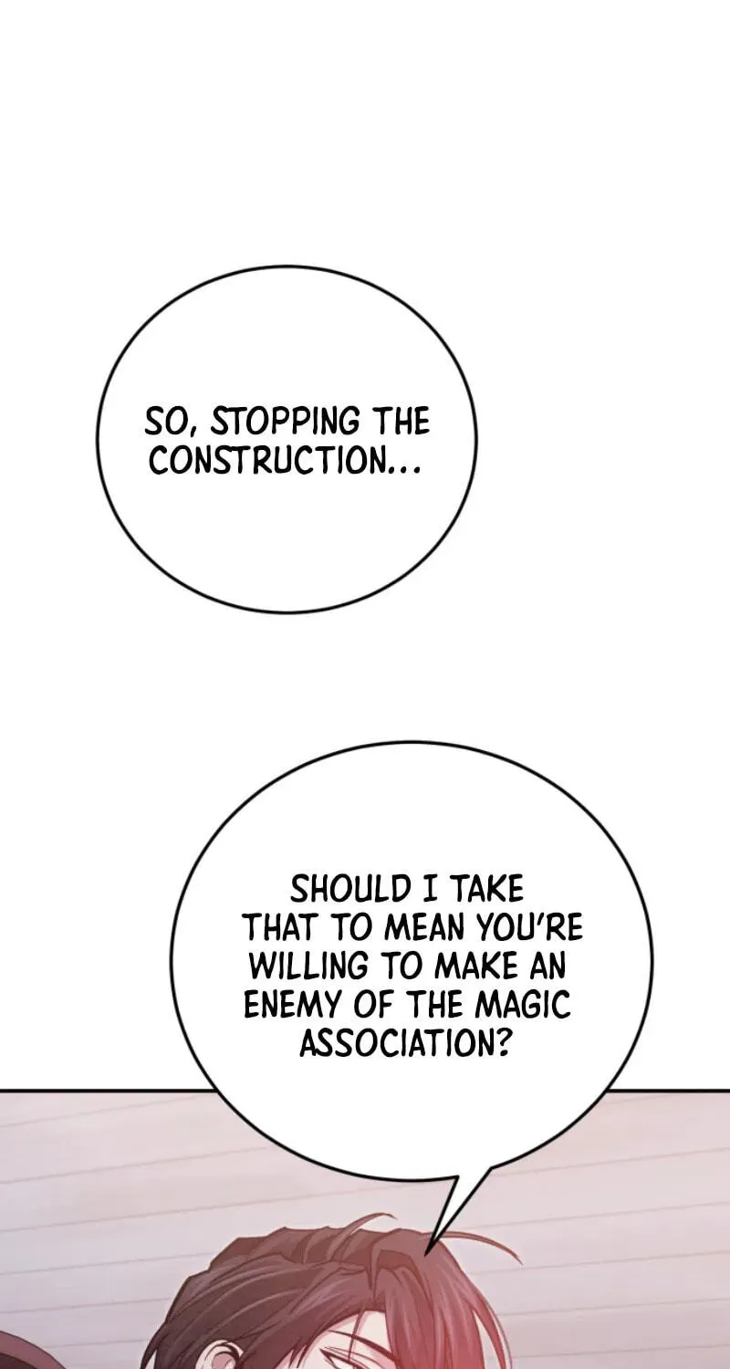 Read Life of a Quack Healer EN Manga Online
