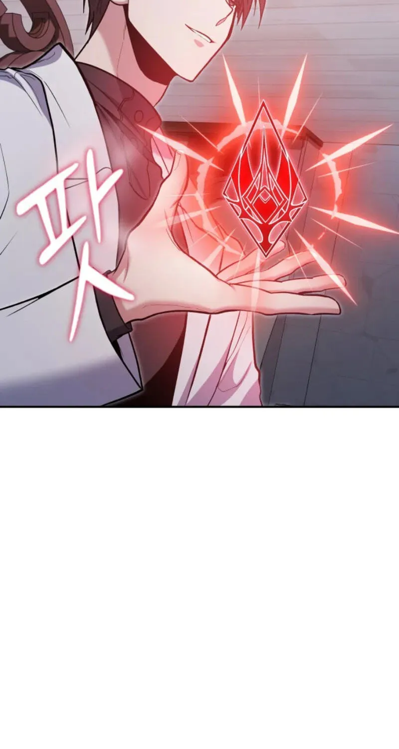 Read Life of a Quack Healer EN Manga Online