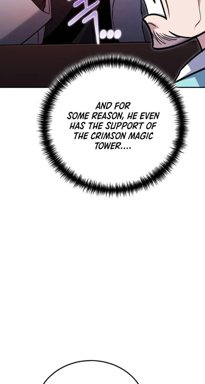 Read Life of a Quack Healer EN Manga Online