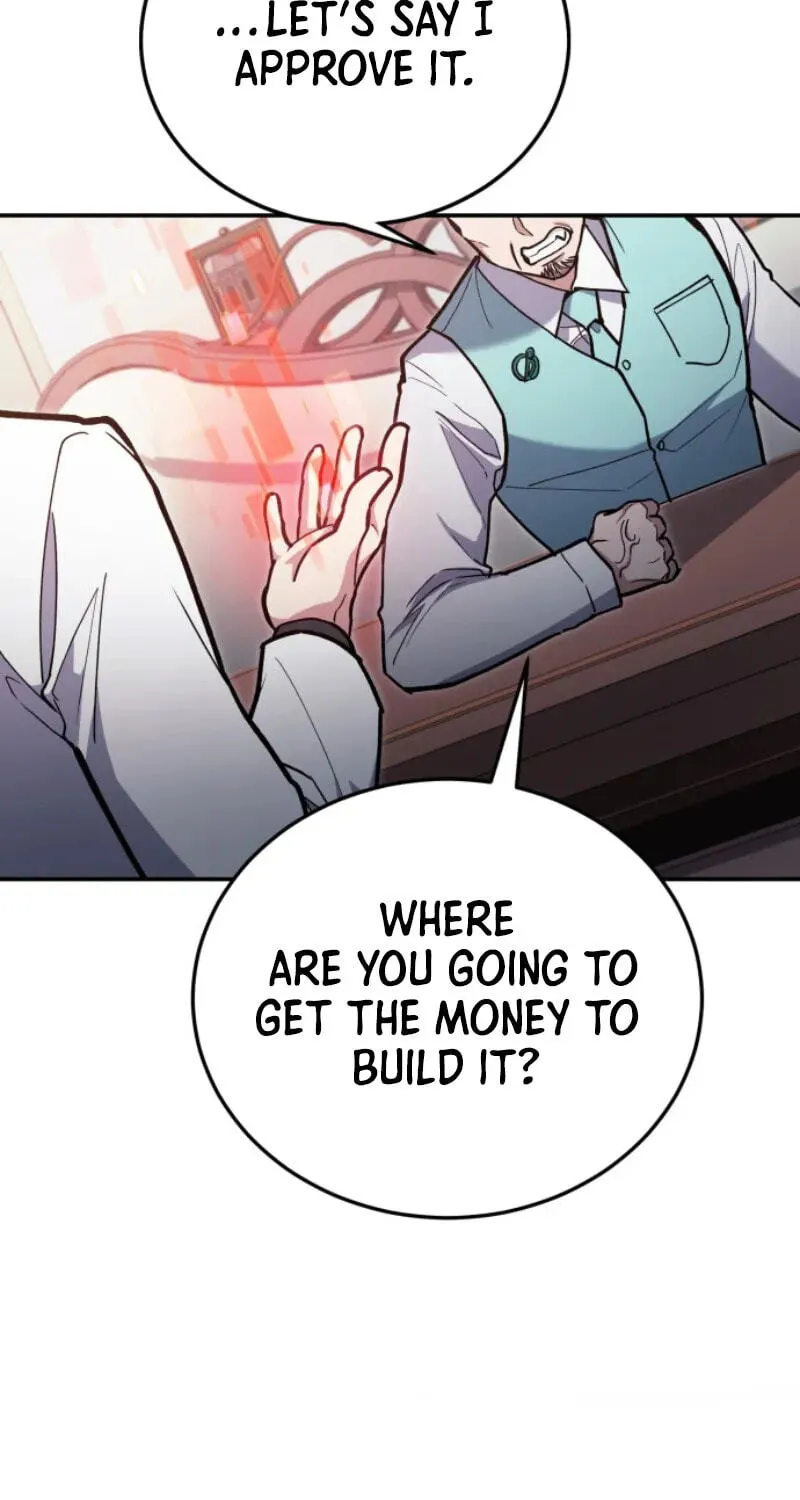 Read Life of a Quack Healer EN Manga Online