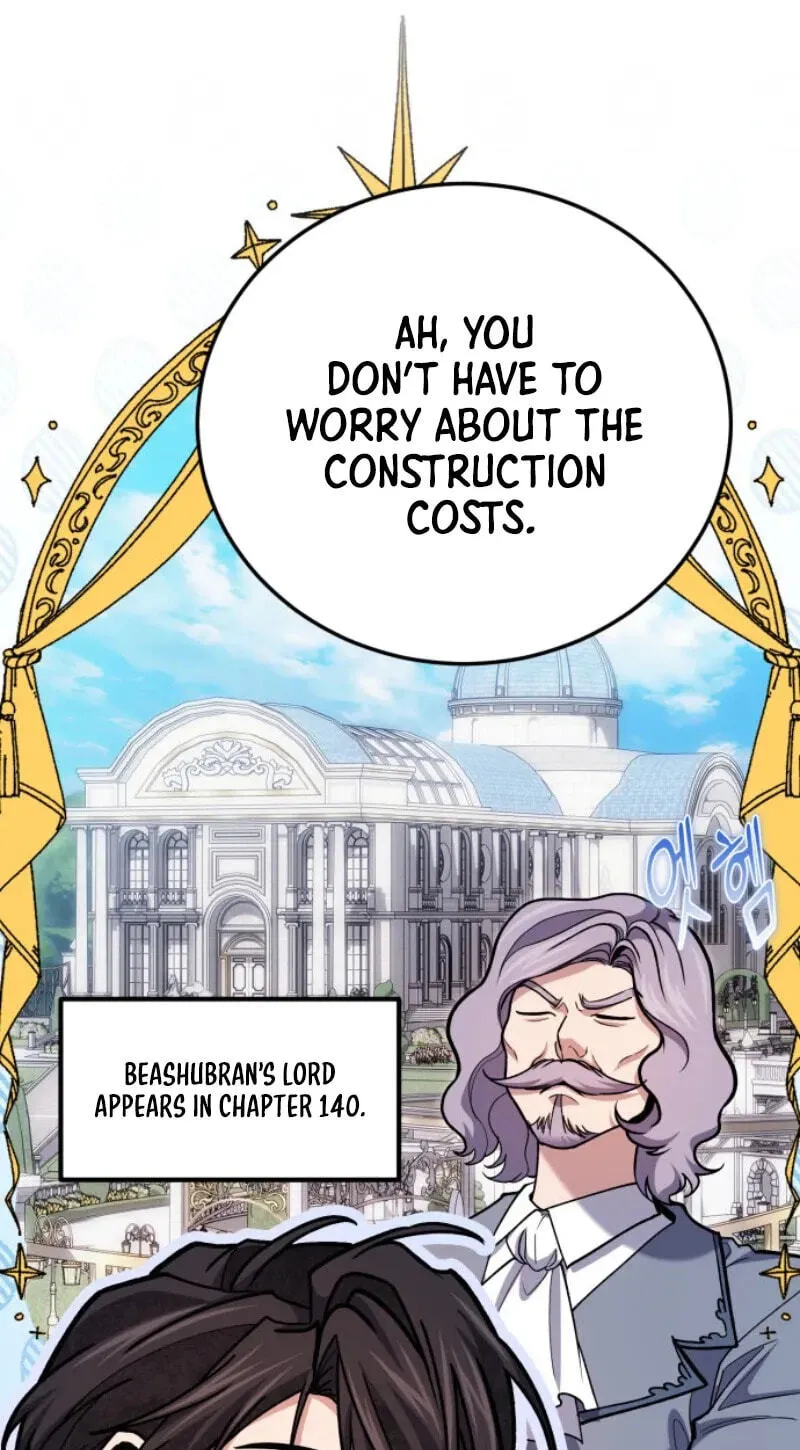 Read Life of a Quack Healer EN Manga Online