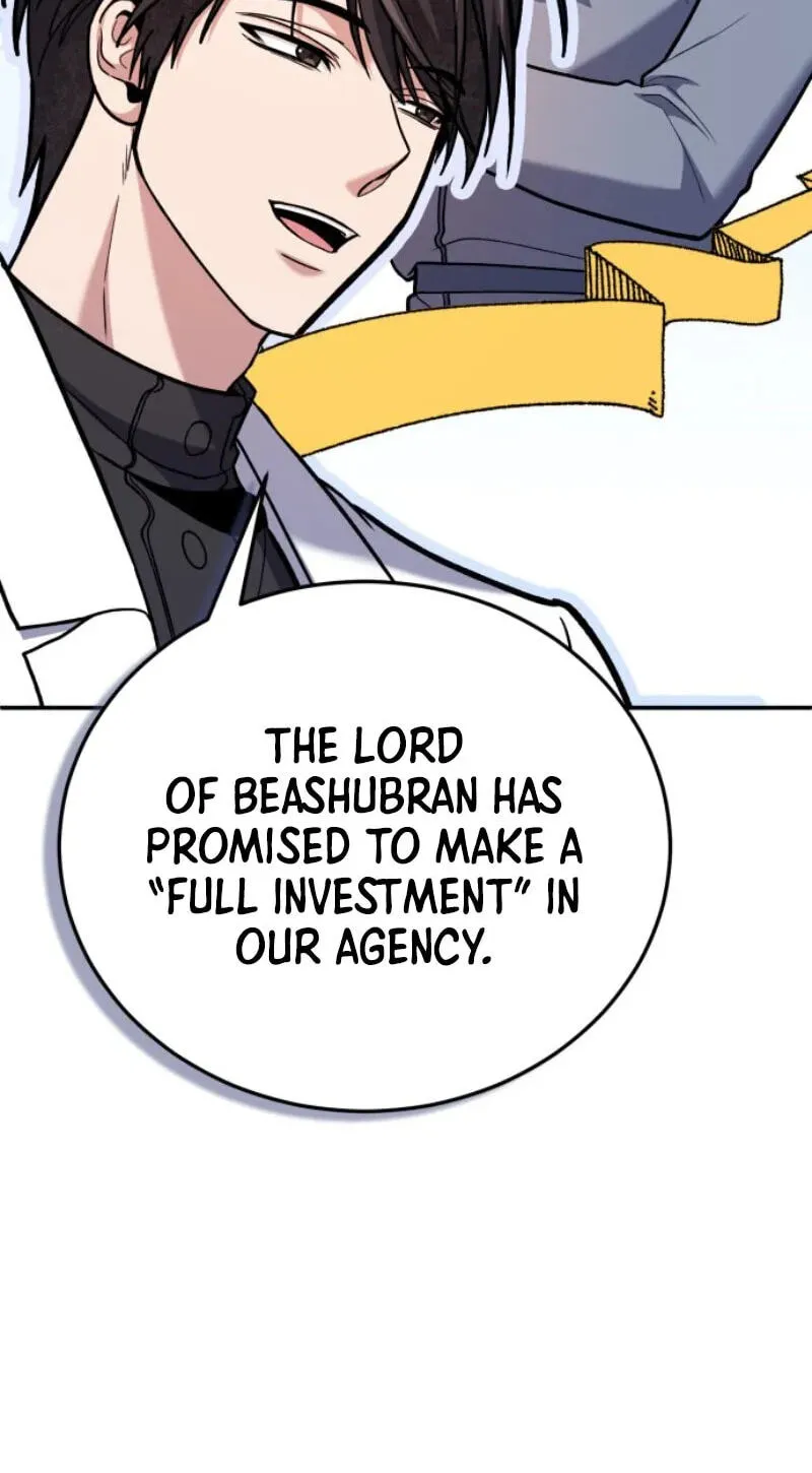 Read Life of a Quack Healer EN Manga Online