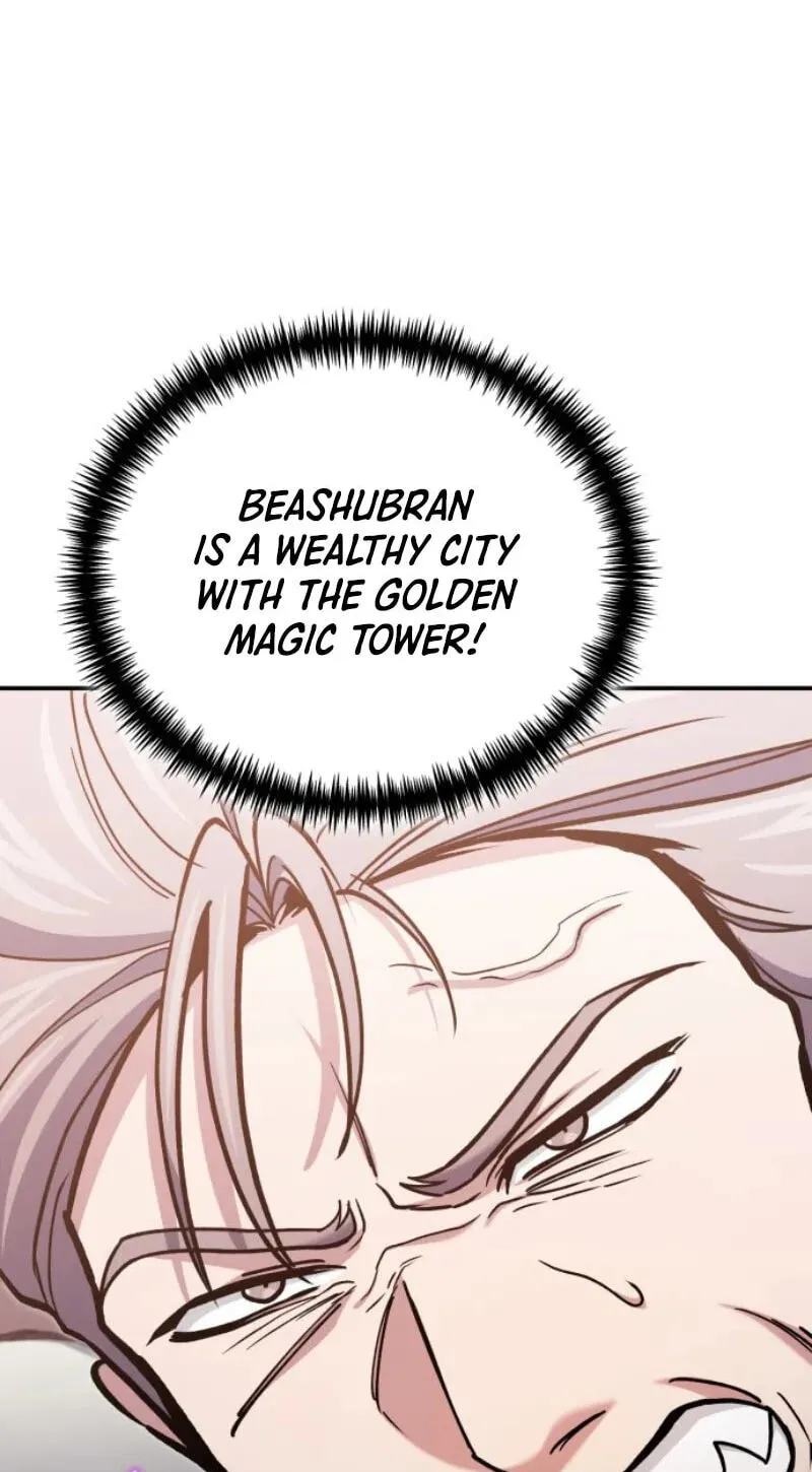 Read Life of a Quack Healer EN Manga Online