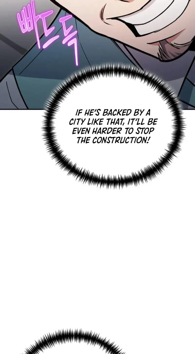 Read Life of a Quack Healer EN Manga Online