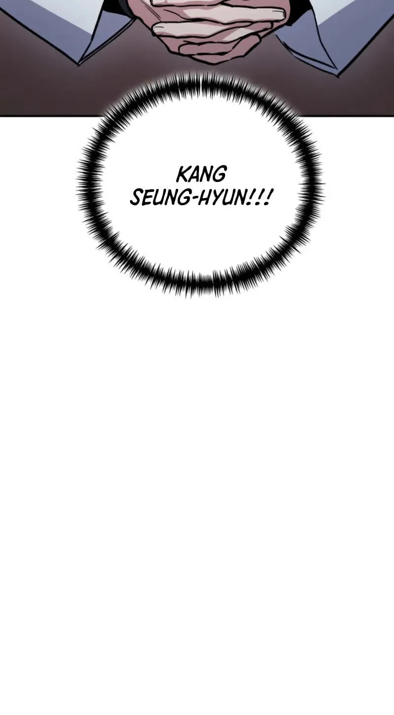 Read Life of a Quack Healer EN Manga Online