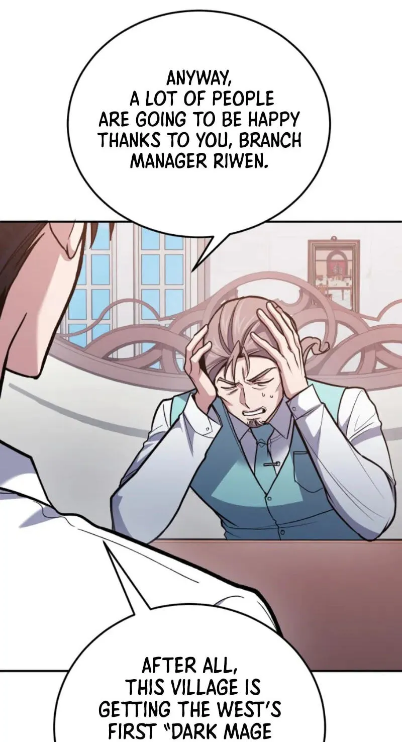 Read Life of a Quack Healer EN Manga Online