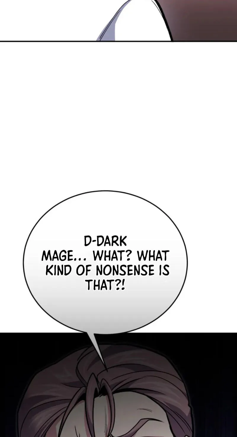 Read Life of a Quack Healer EN Manga Online