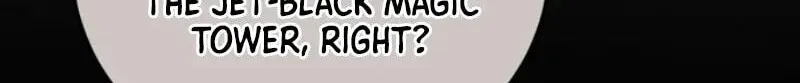 Read Life of a Quack Healer EN Manga Online