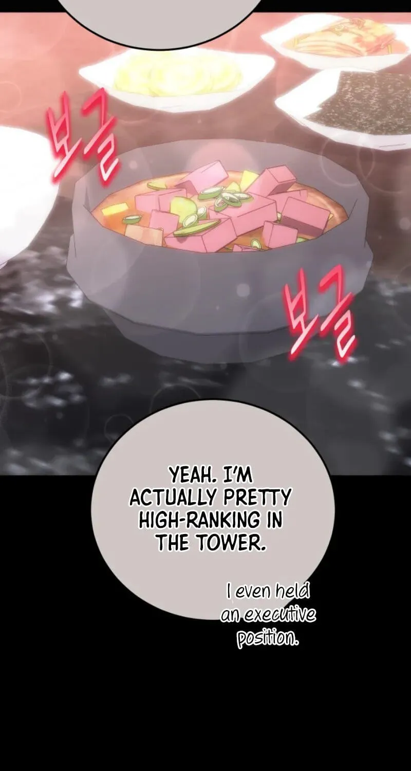 Read Life of a Quack Healer EN Manga Online