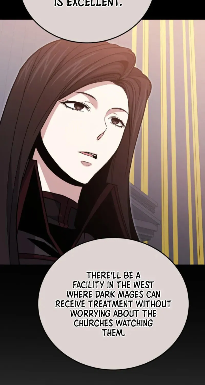 Read Life of a Quack Healer EN Manga Online