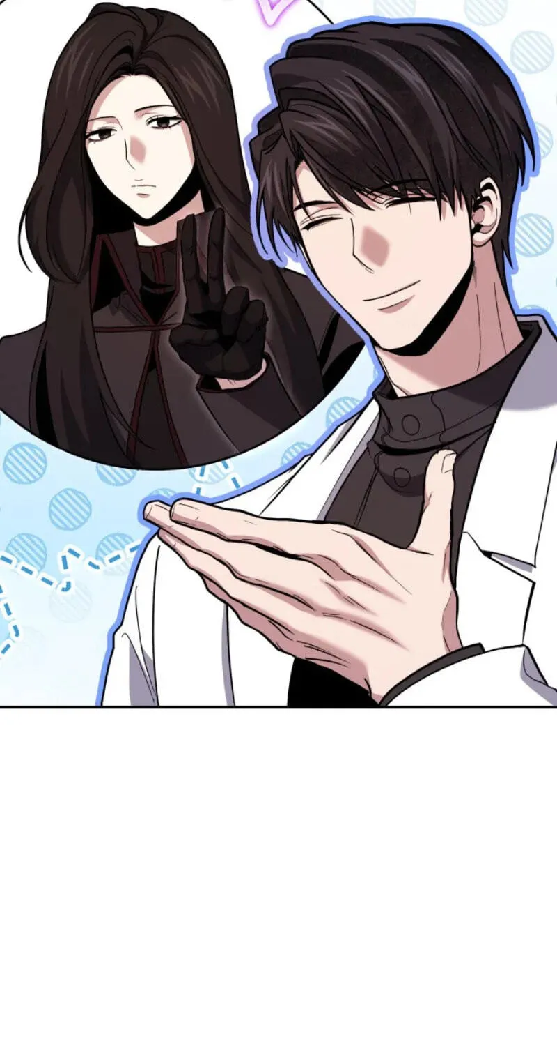 Read Life of a Quack Healer EN Manga Online