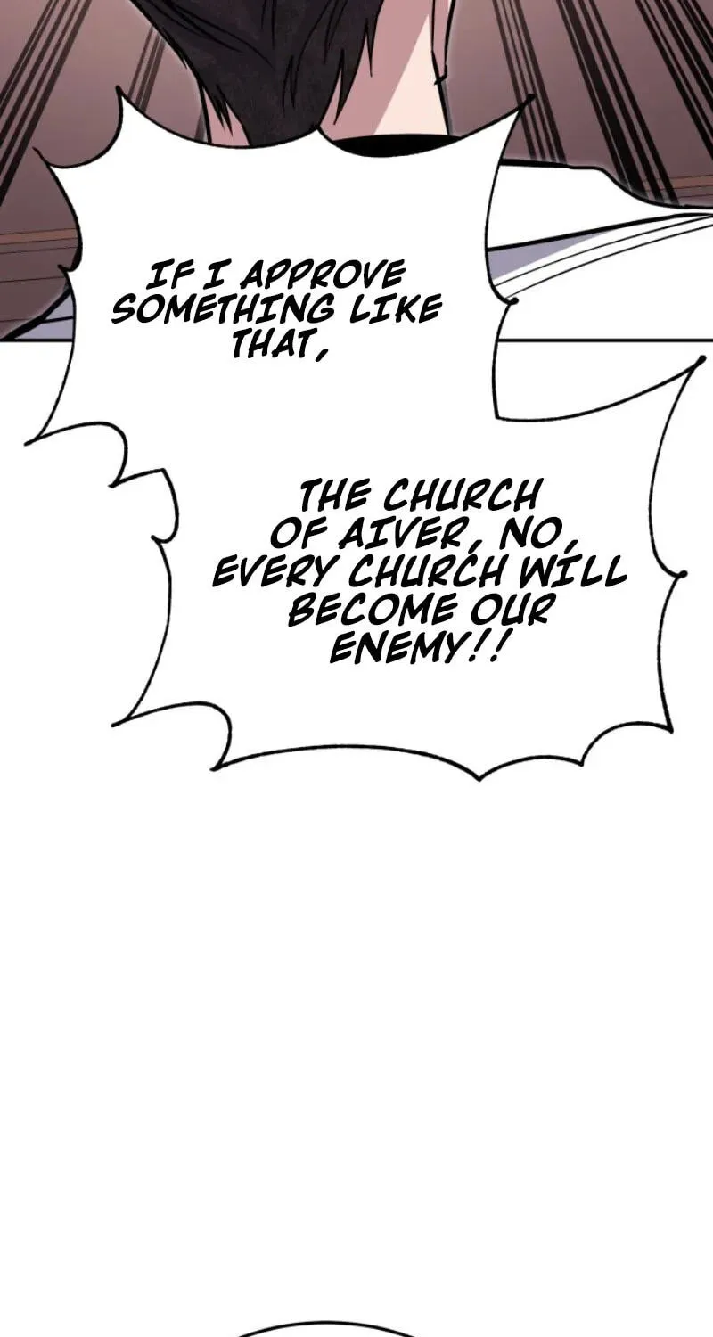 Read Life of a Quack Healer EN Manga Online