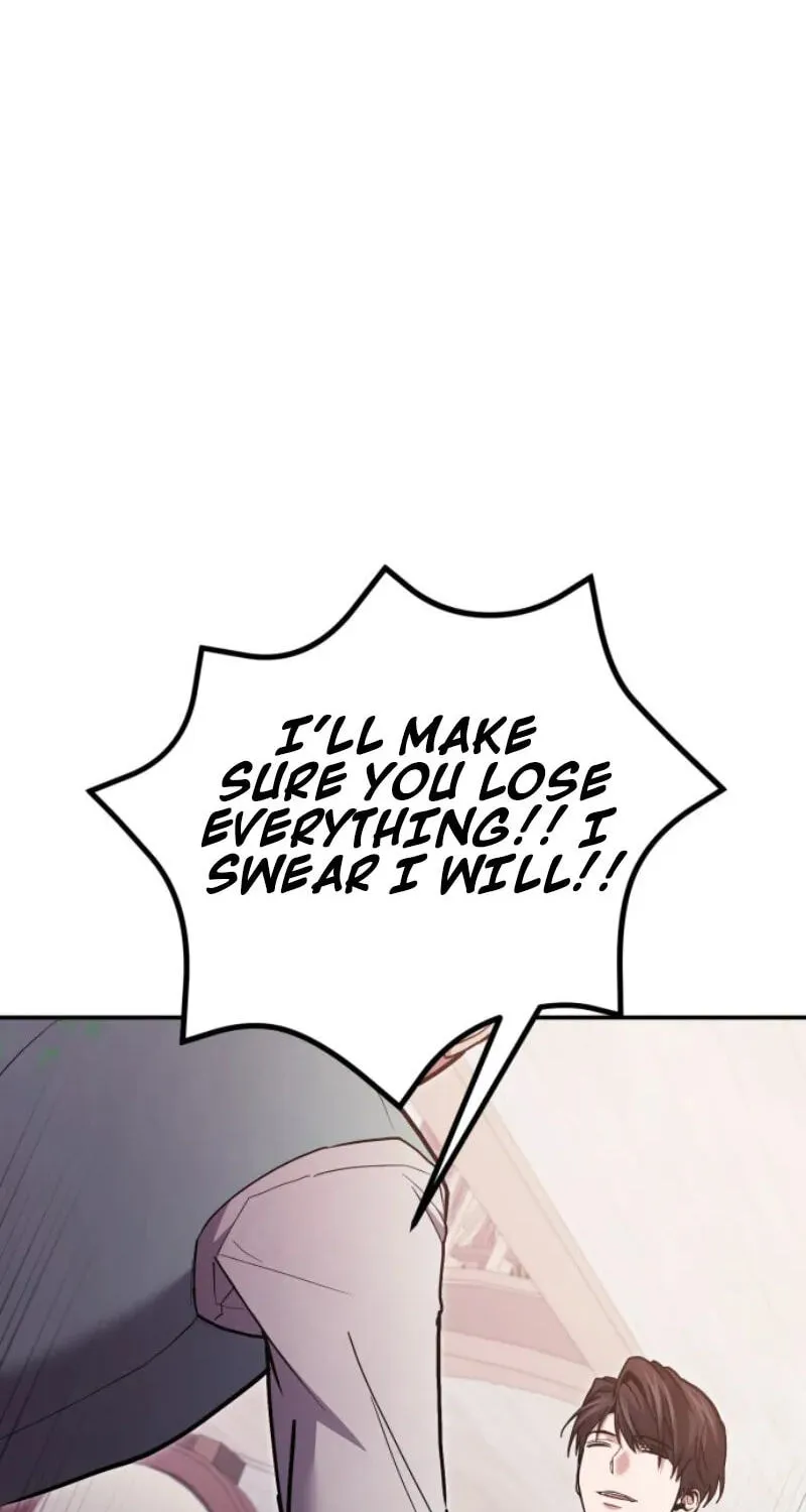 Read Life of a Quack Healer EN Manga Online
