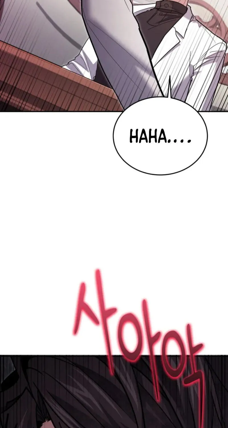 Read Life of a Quack Healer EN Manga Online