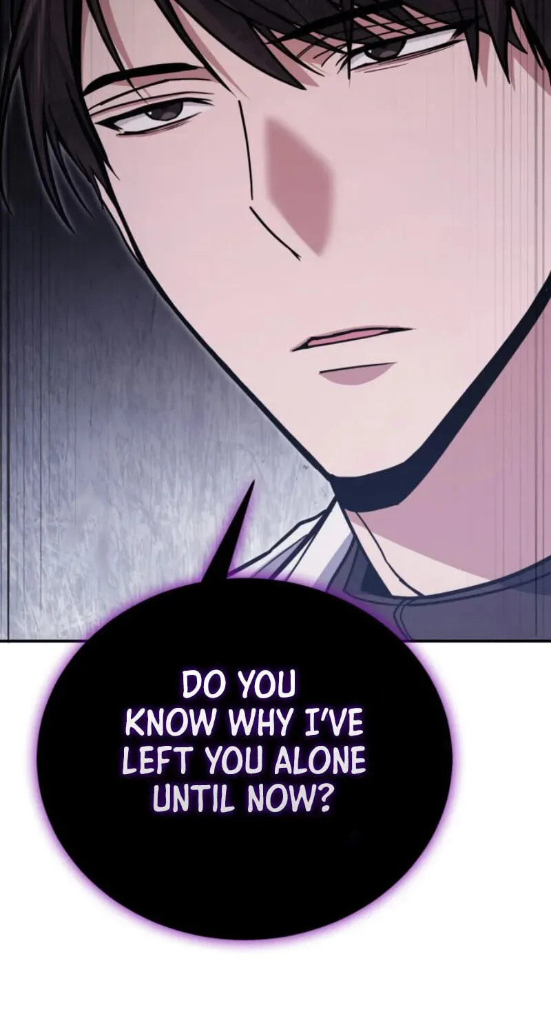 Read Life of a Quack Healer EN Manga Online