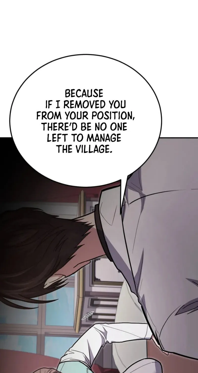 Read Life of a Quack Healer EN Manga Online