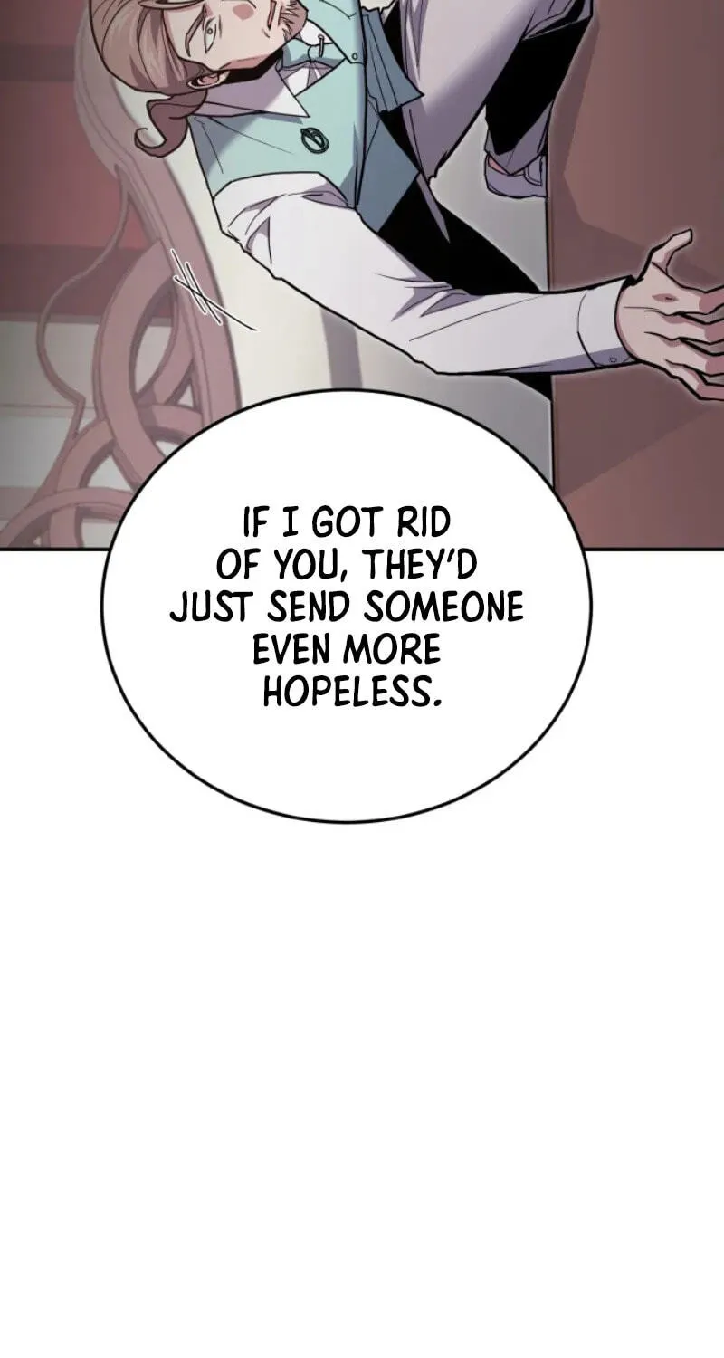 Read Life of a Quack Healer EN Manga Online