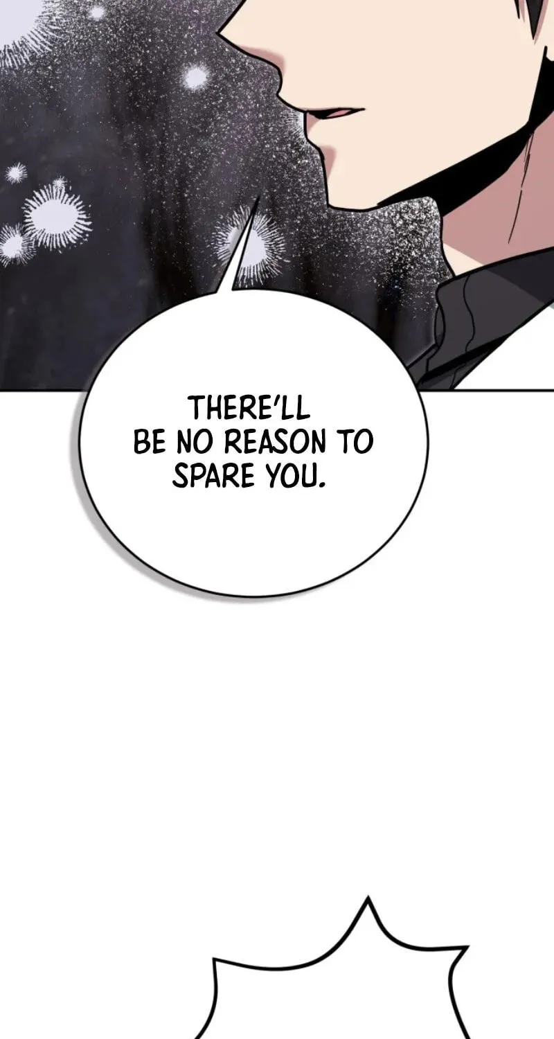 Read Life of a Quack Healer EN Manga Online