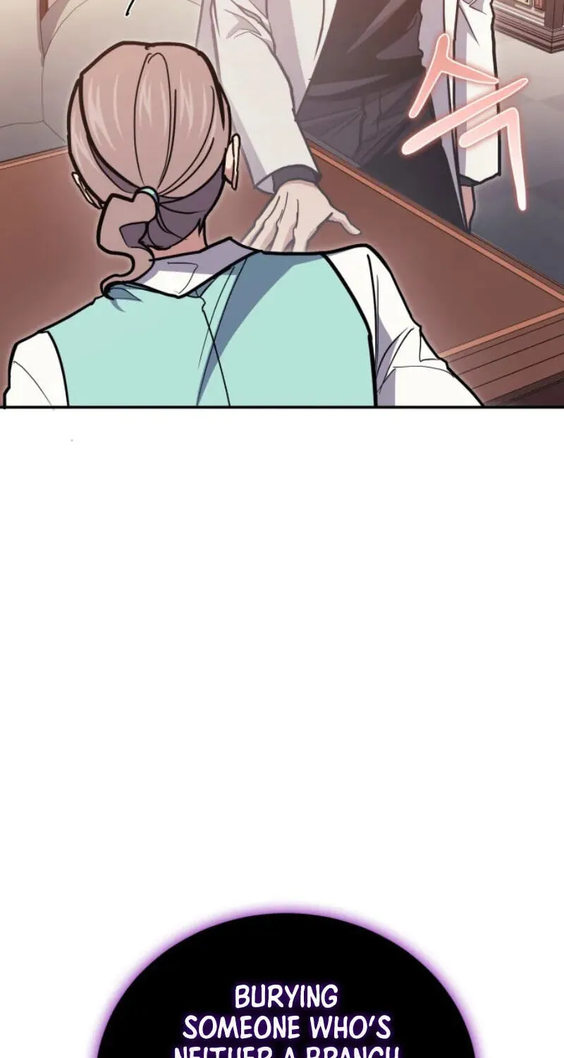 Read Life of a Quack Healer EN Manga Online
