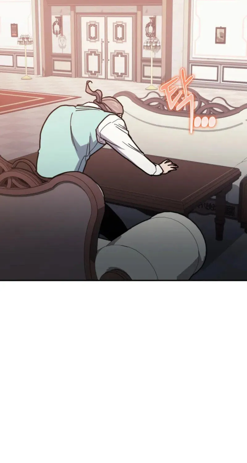 Read Life of a Quack Healer EN Manga Online