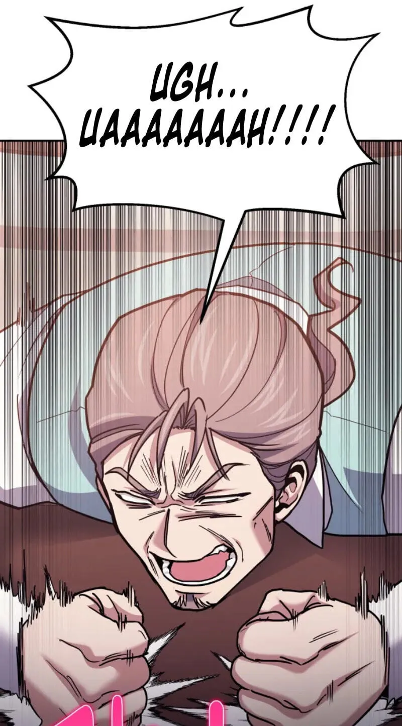 Read Life of a Quack Healer EN Manga Online