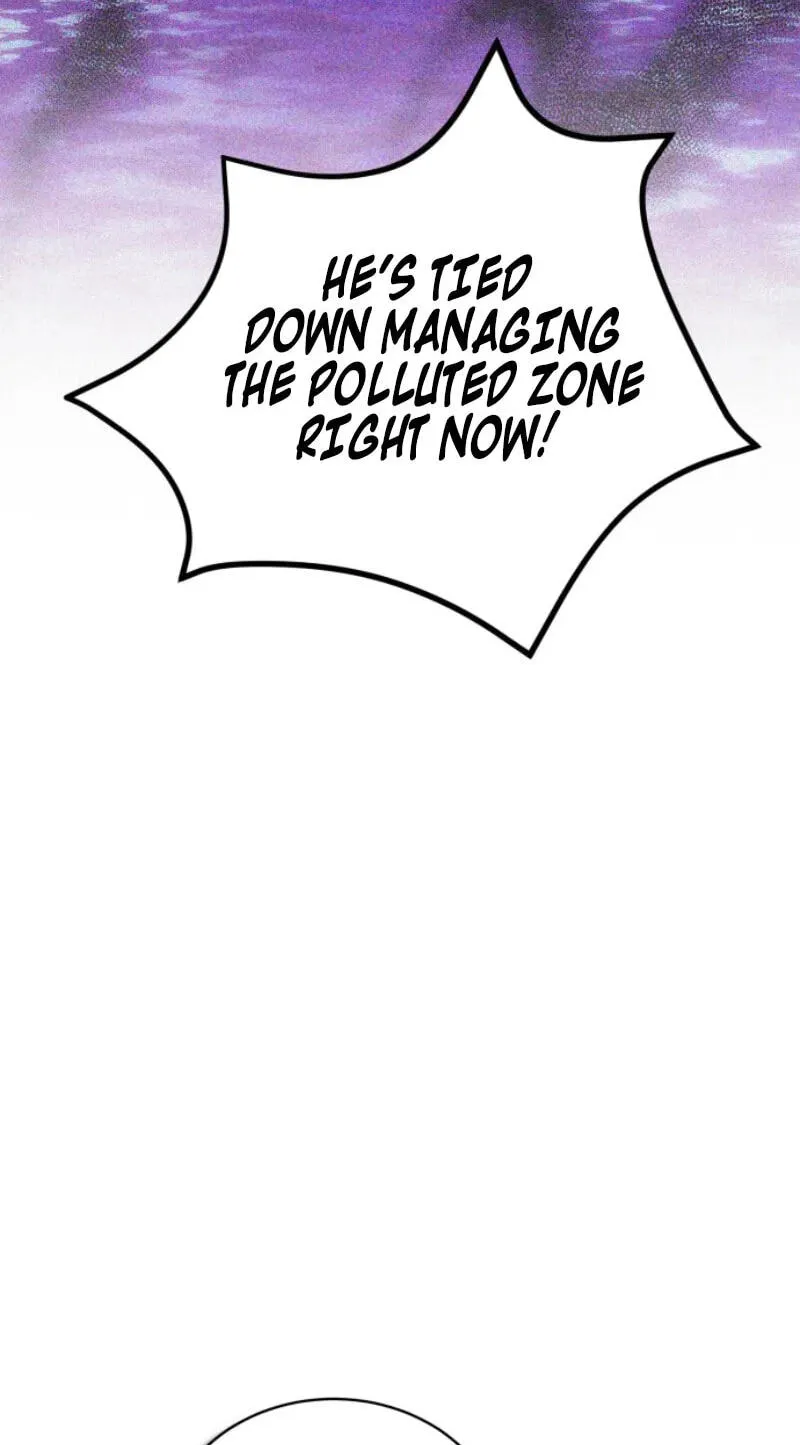 Read Life of a Quack Healer EN Manga Online