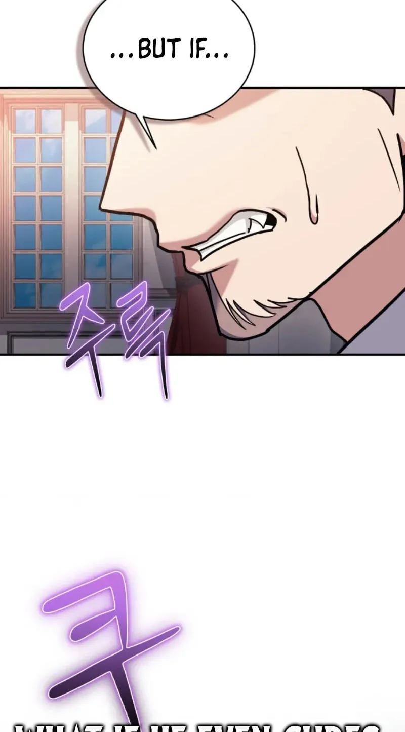 Read Life of a Quack Healer EN Manga Online