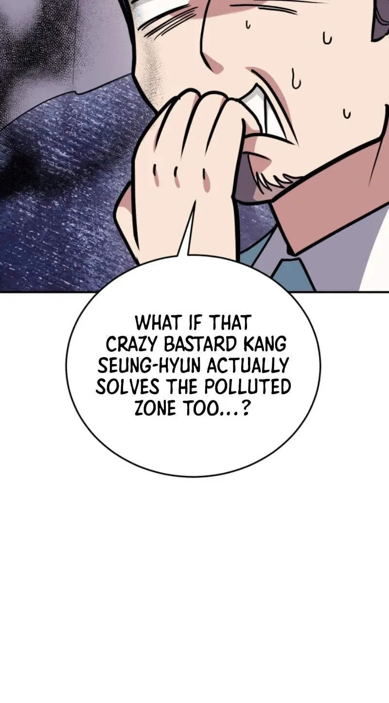 Read Life of a Quack Healer EN Manga Online