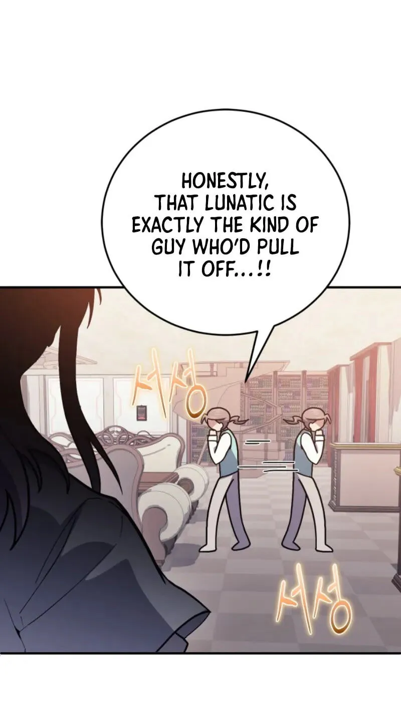 Read Life of a Quack Healer EN Manga Online