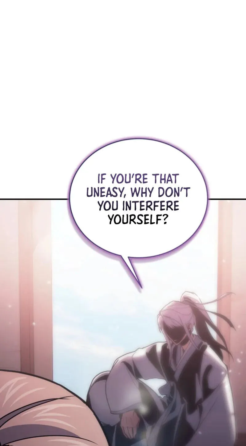 Read Life of a Quack Healer EN Manga Online
