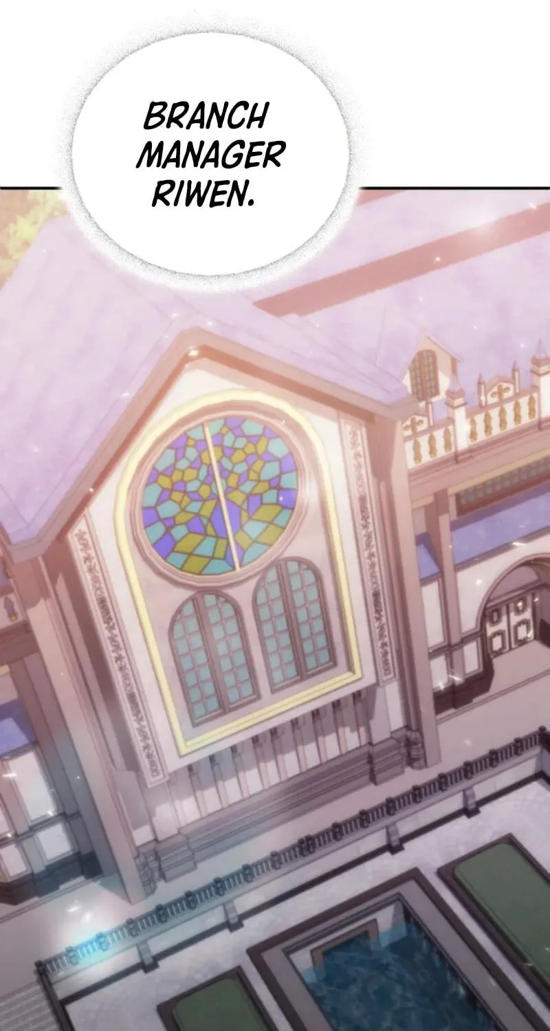 Read Life of a Quack Healer EN Manga Online