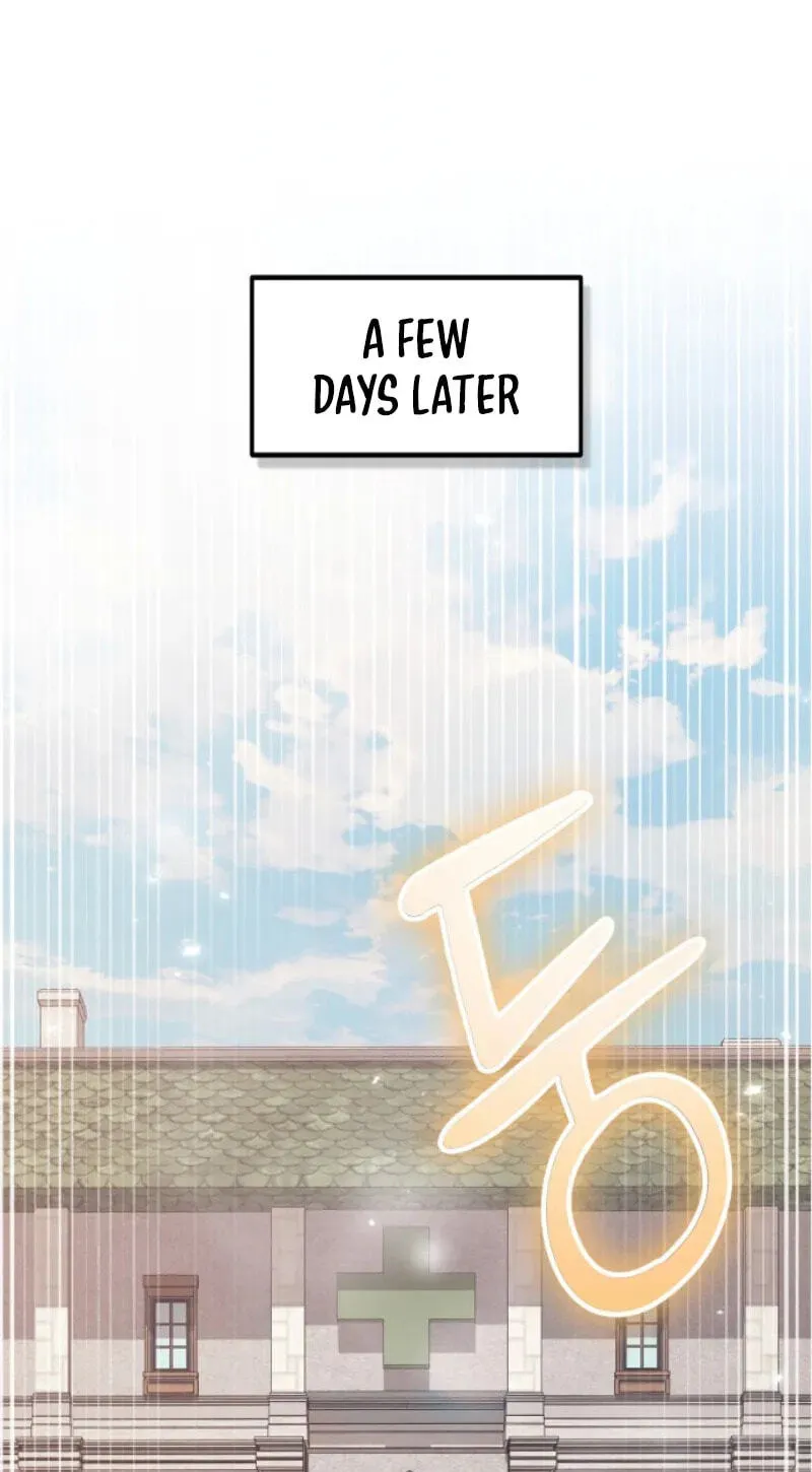 Read Life of a Quack Healer EN Manga Online