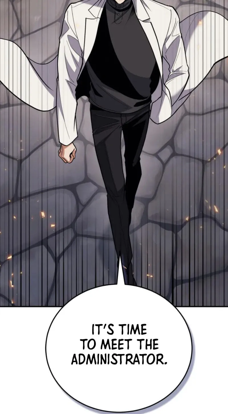 Read Life of a Quack Healer EN Manga Online