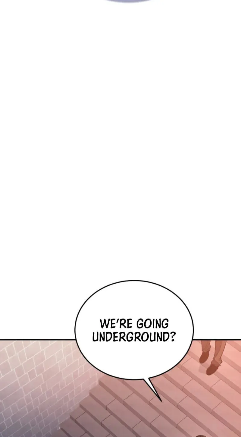 Read Life of a Quack Healer EN Manga Online