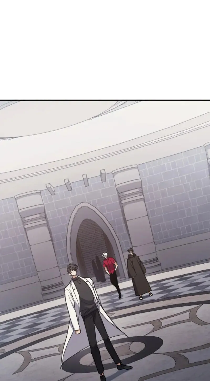 Read Life of a Quack Healer EN Manga Online
