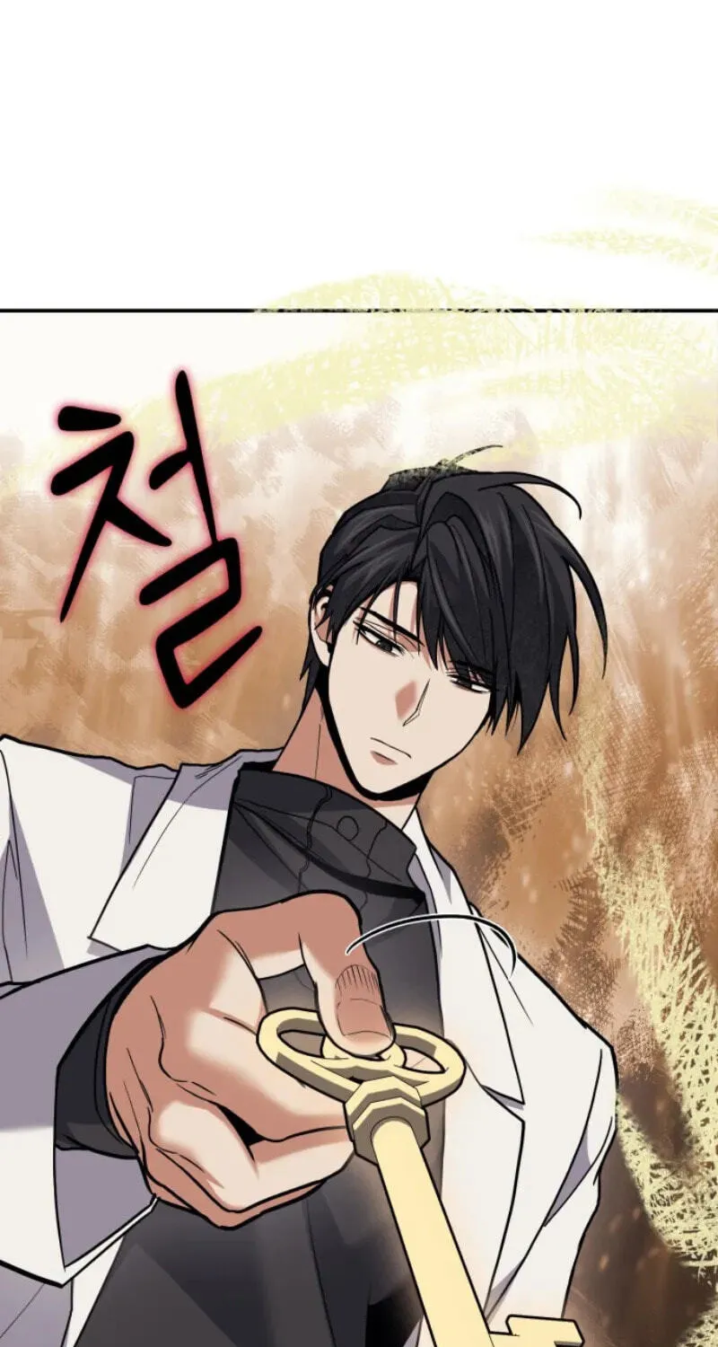 Read Life of a Quack Healer EN Manga Online