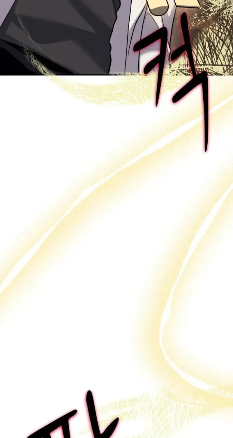 Read Life of a Quack Healer EN Manga Online