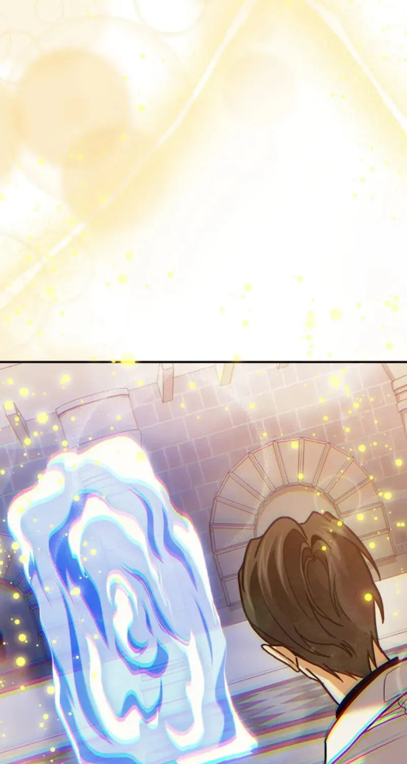 Read Life of a Quack Healer EN Manga Online