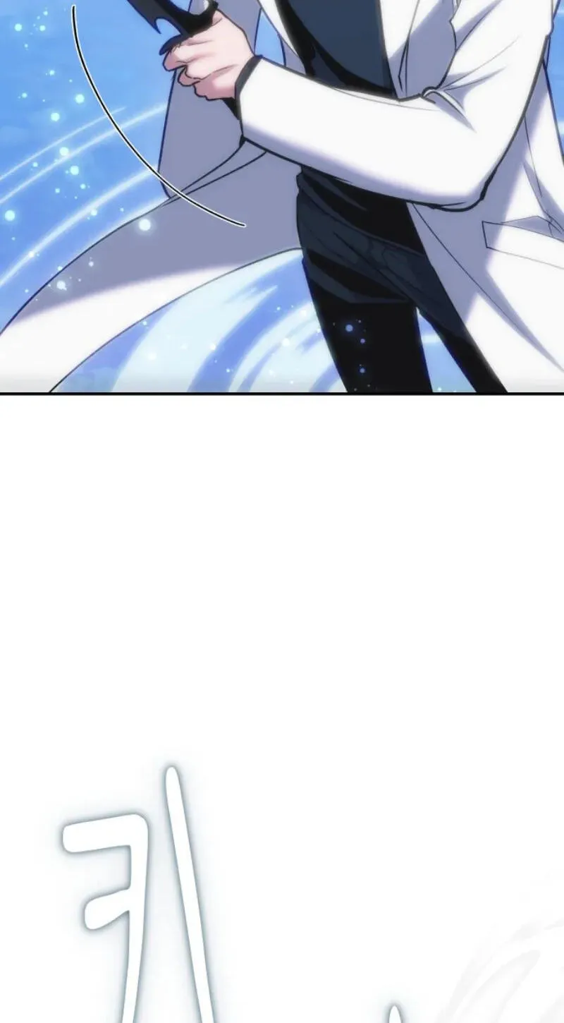Read Life of a Quack Healer EN Manga Online