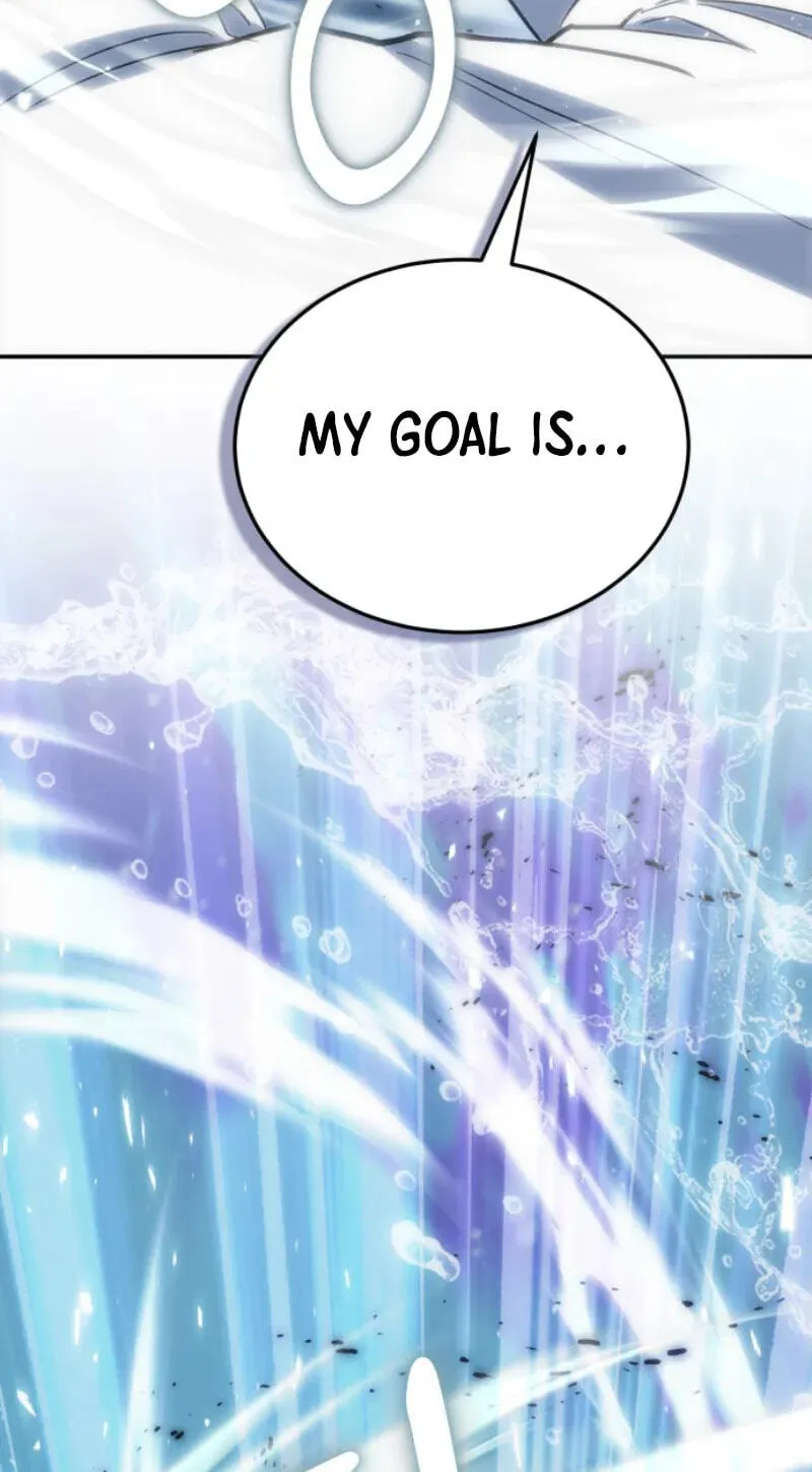 Read Life of a Quack Healer EN Manga Online