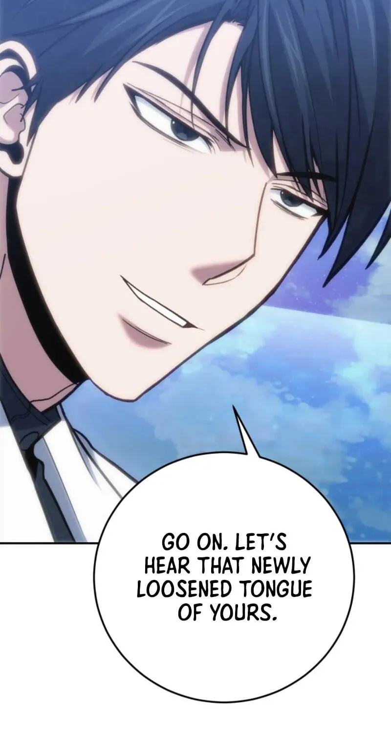 Read Life of a Quack Healer EN Manga Online