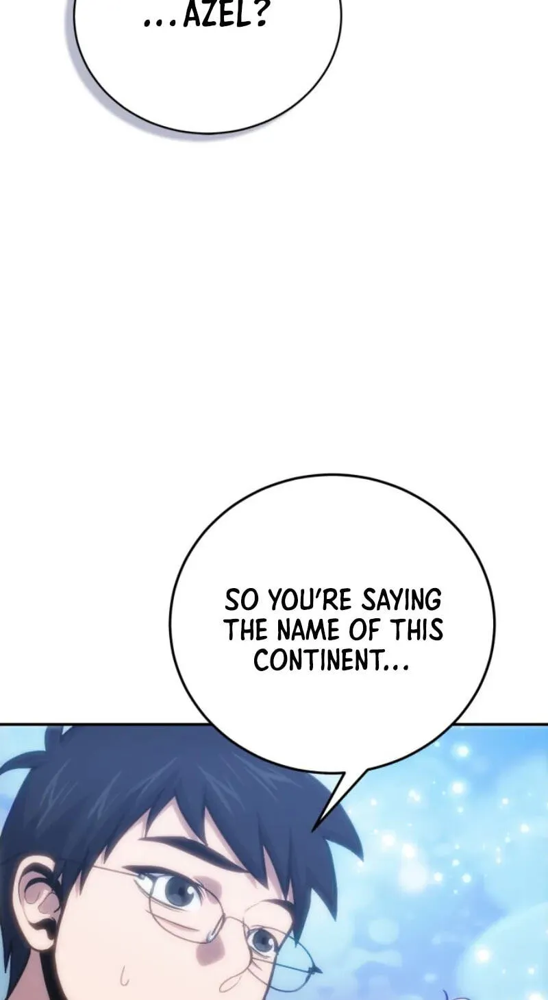 Read Life of a Quack Healer EN Manga Online
