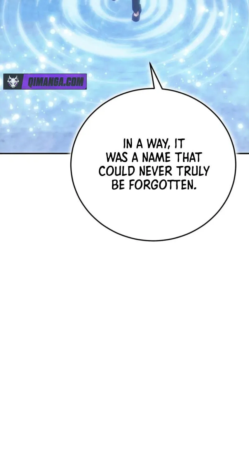 Read Life of a Quack Healer EN Manga Online