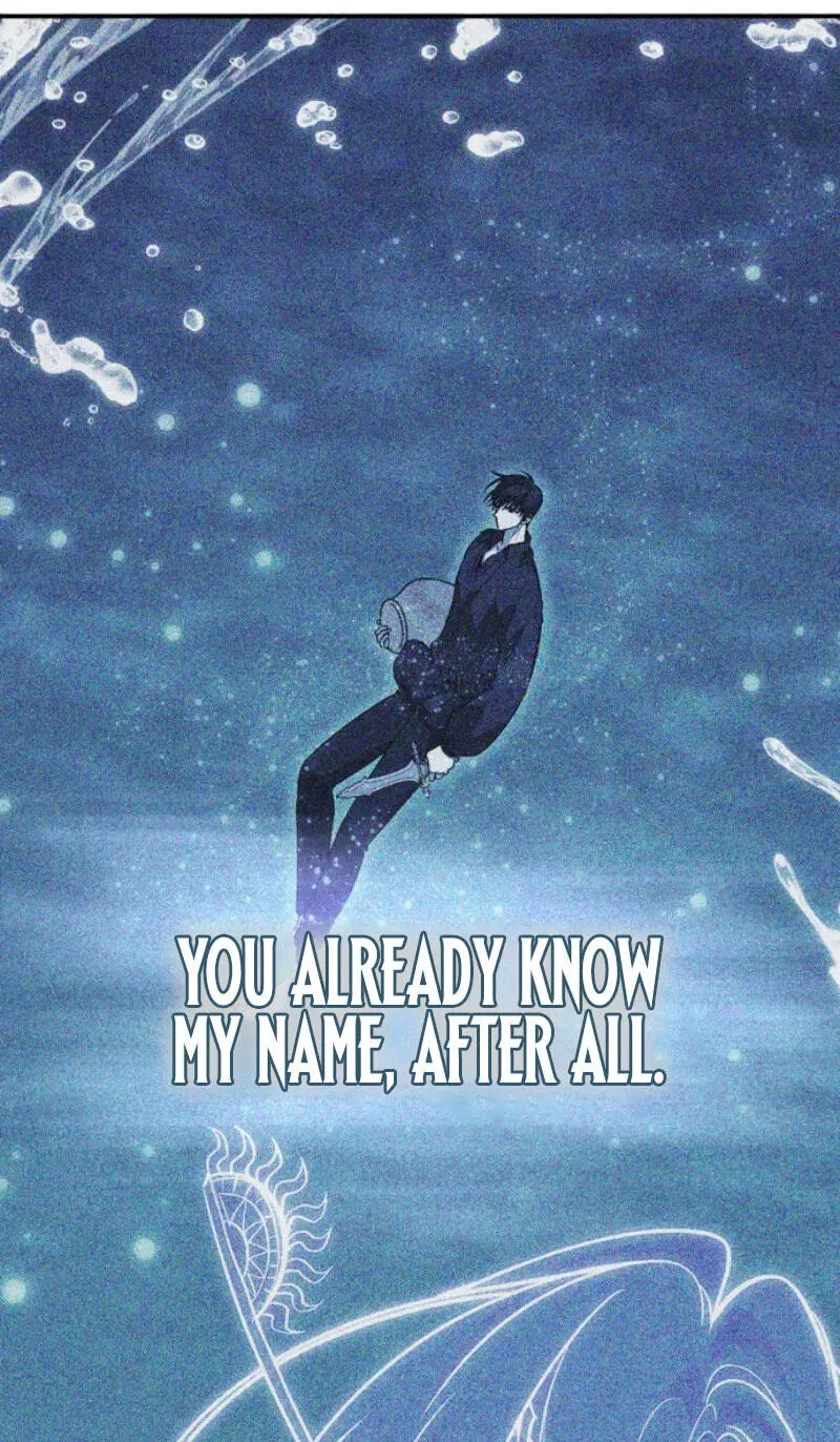 Read Life of a Quack Healer EN Manga Online