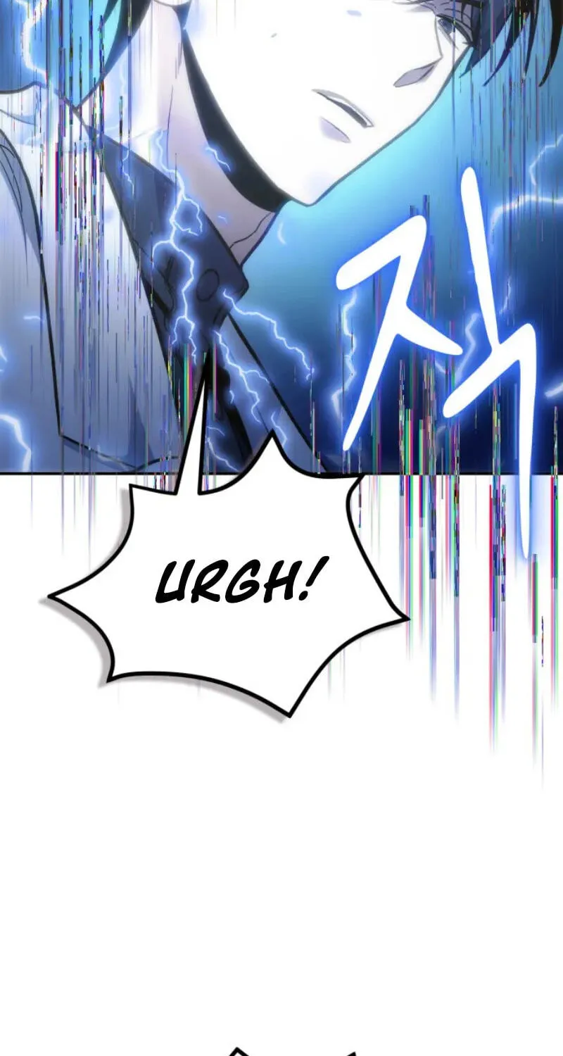 Read Life of a Quack Healer EN Manga Online