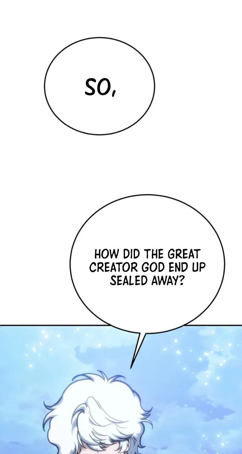 Read Life of a Quack Healer EN Manga Online