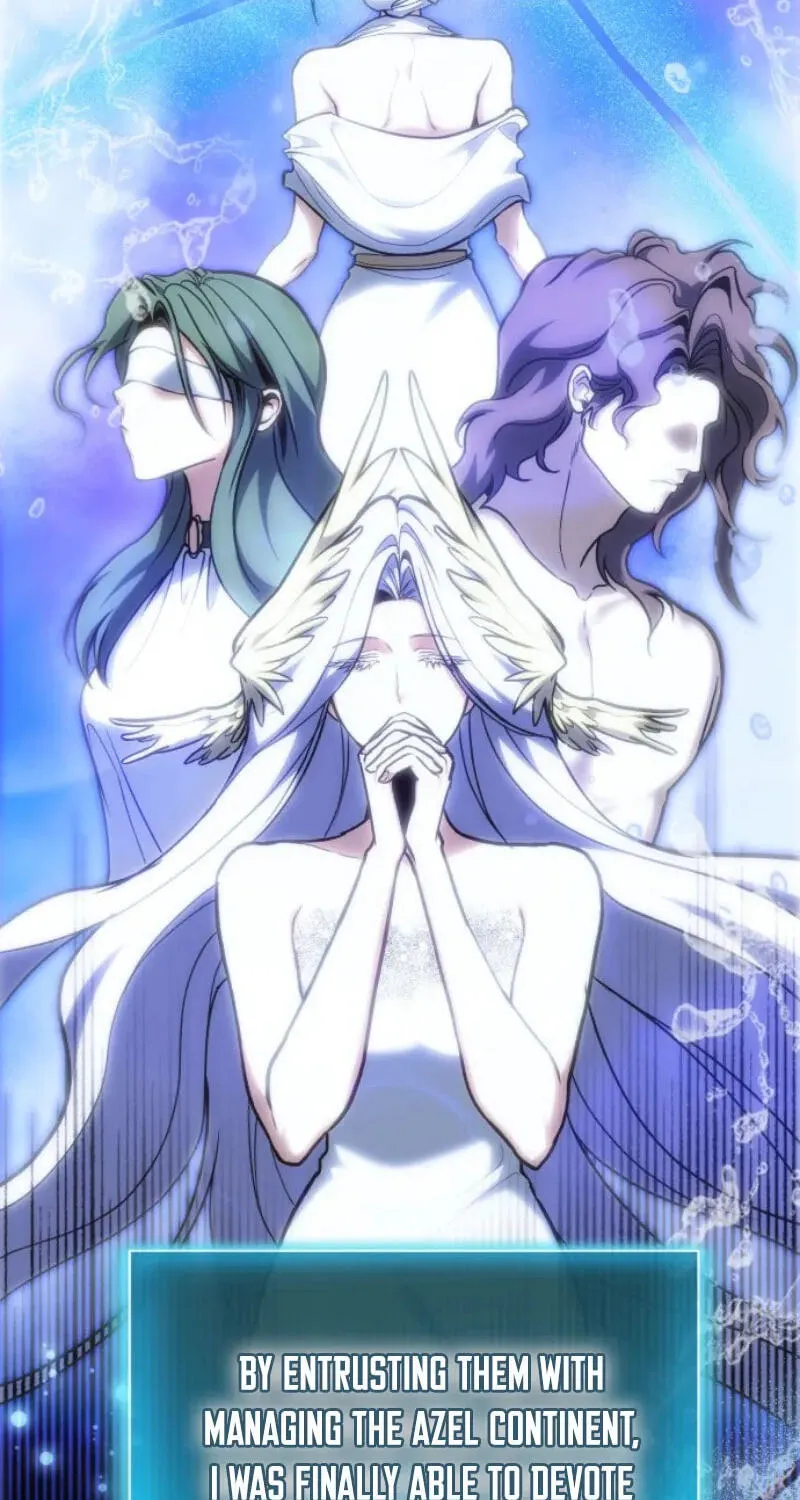 Read Life of a Quack Healer EN Manga Online