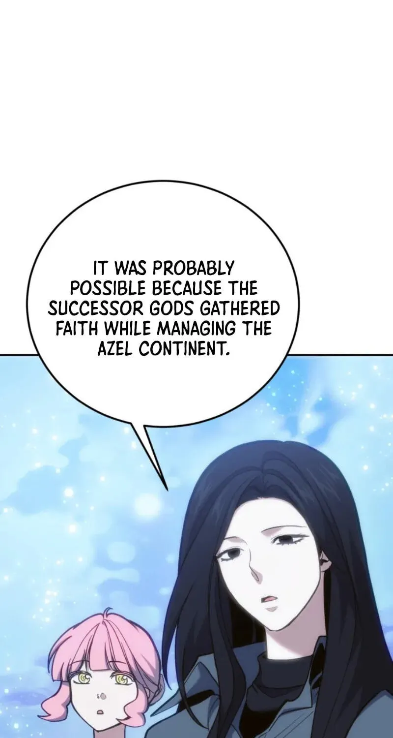 Read Life of a Quack Healer EN Manga Online