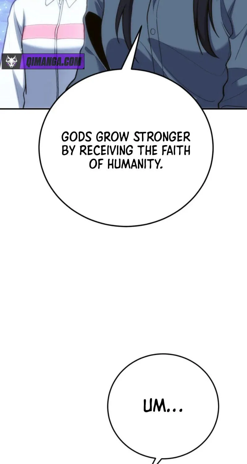 Read Life of a Quack Healer EN Manga Online