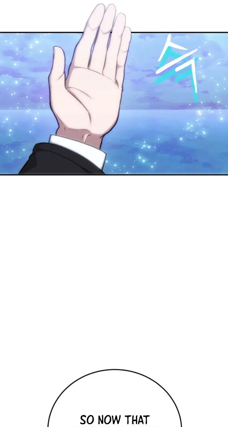 Read Life of a Quack Healer EN Manga Online